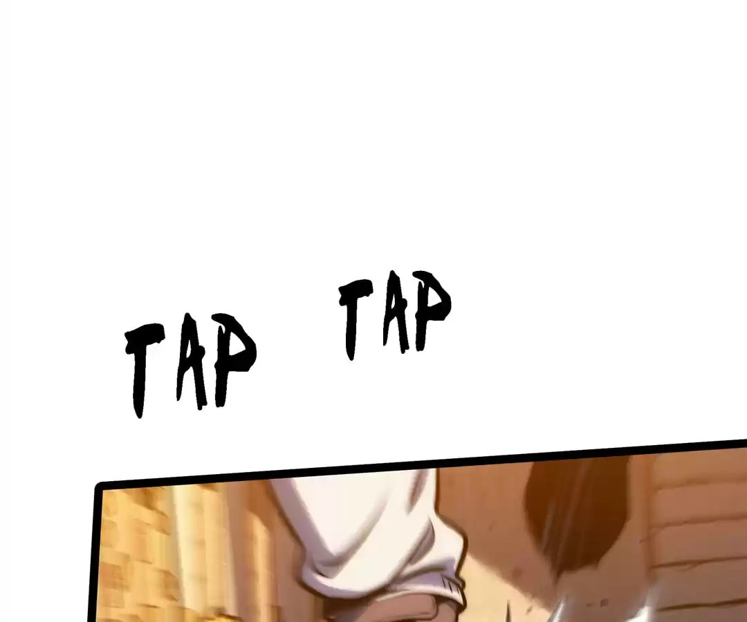 Read The Glutton:Devourer of Kings chapter 34 image 68 on Lezhin