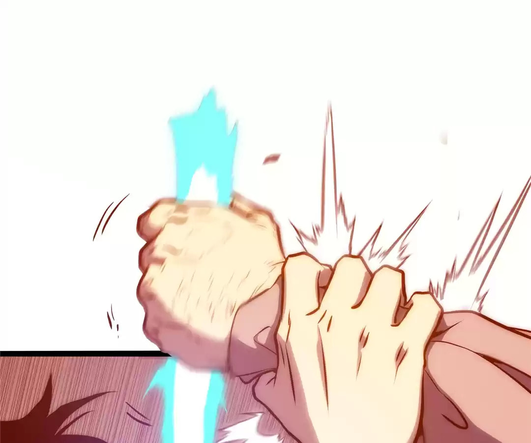 Read The Glutton:Devourer of Kings chapter 34 image 73 on Lezhin