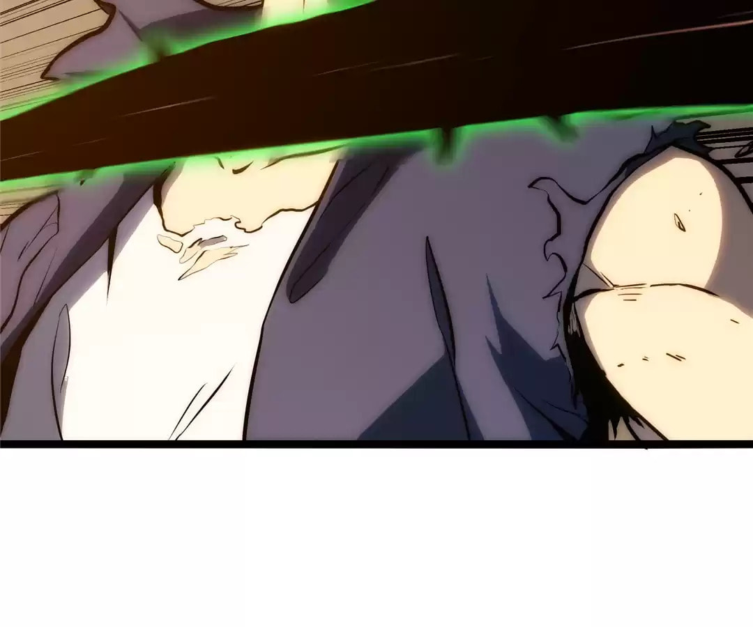 Read The Glutton:Devourer of Kings chapter 34 image 83 on Lezhin