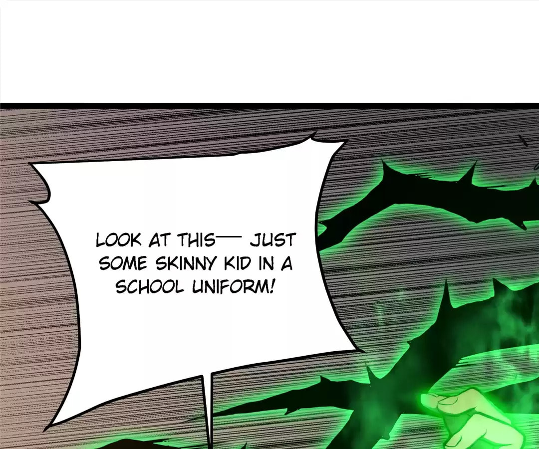 Read The Glutton:Devourer of Kings chapter 34 image 86 on Lezhin