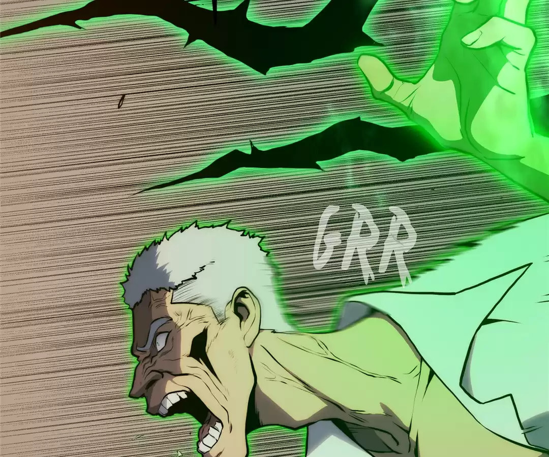 Read The Glutton:Devourer of Kings chapter 34 image 87 on Lezhin