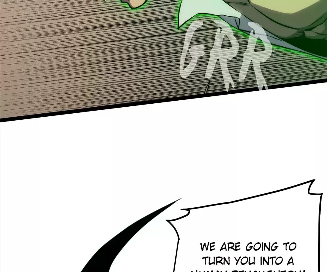 Read The Glutton:Devourer of Kings chapter 34 image 88 on Lezhin