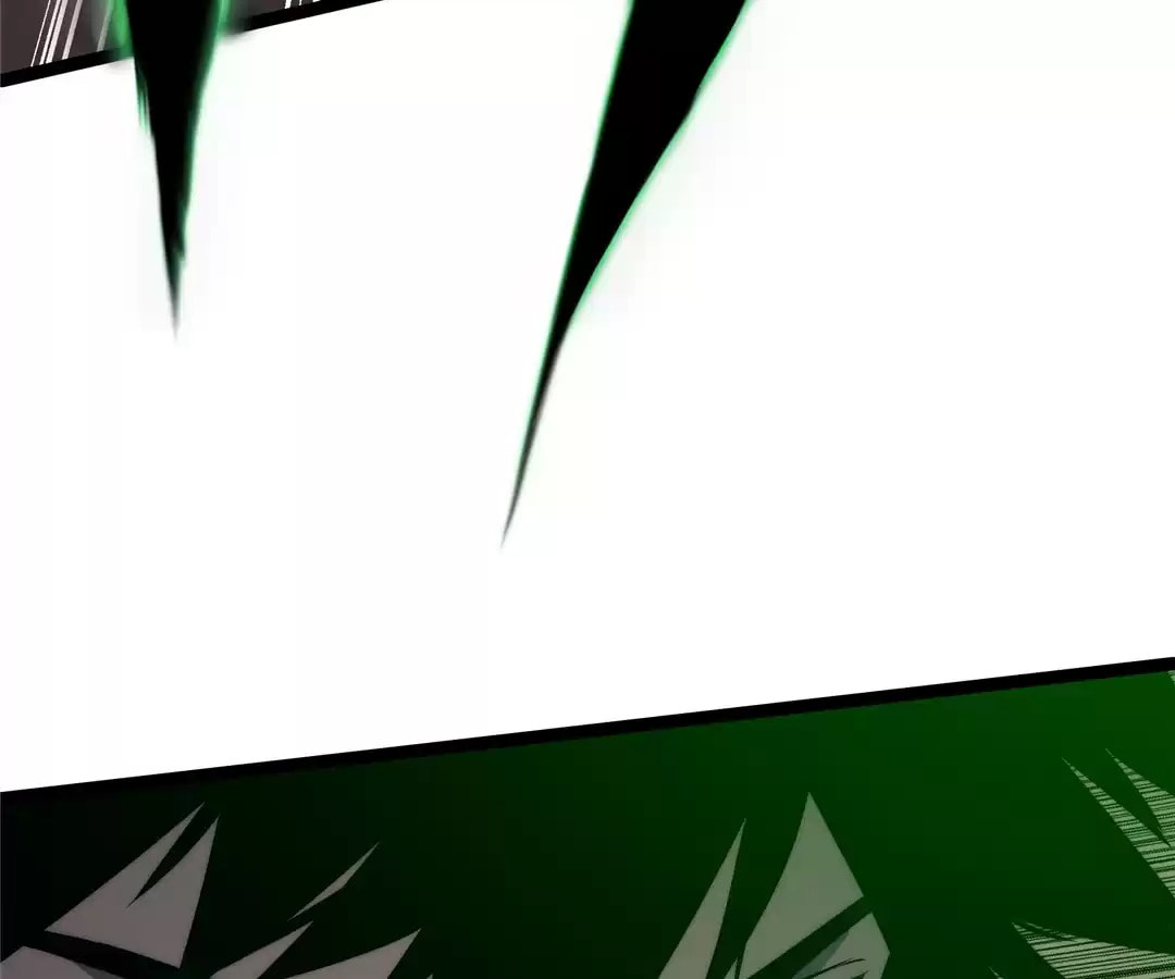 Read The Glutton:Devourer of Kings chapter 34 image 92 on Lezhin