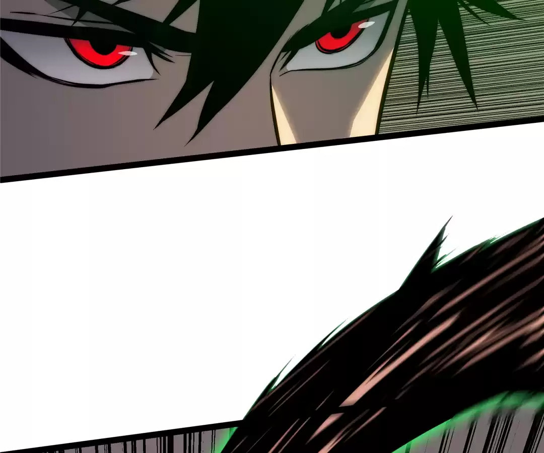 Read The Glutton:Devourer of Kings chapter 34 image 93 on Lezhin
