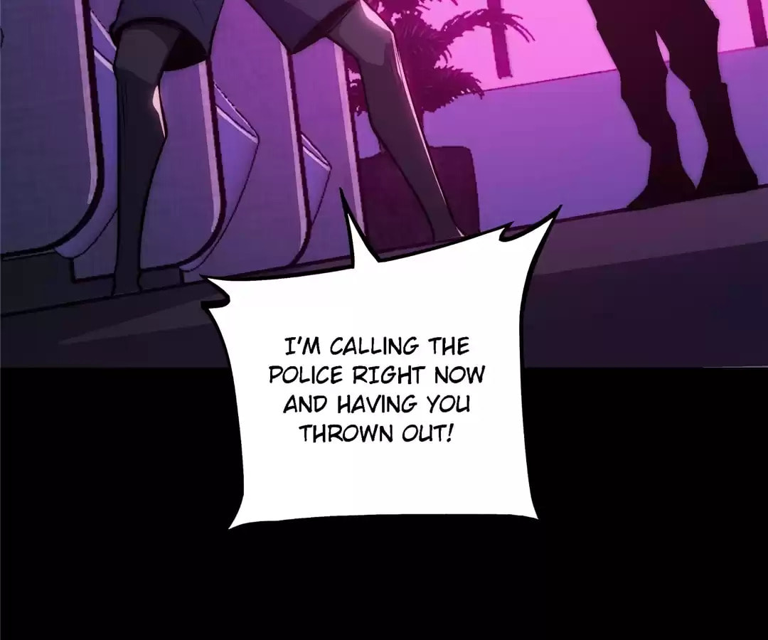 Read The Glutton:Devourer of Kings chapter 35 image 101 on Lezhin