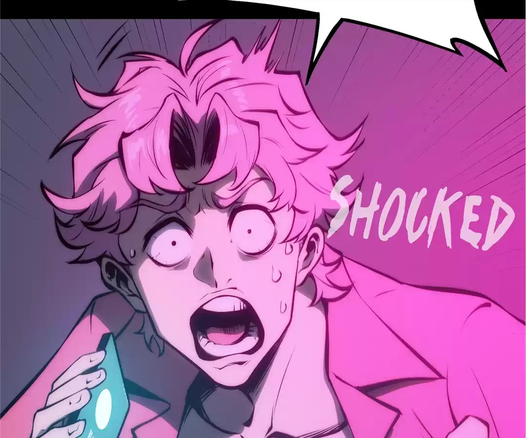 Read The Glutton:Devourer of Kings chapter 35 image 111 on Lezhin