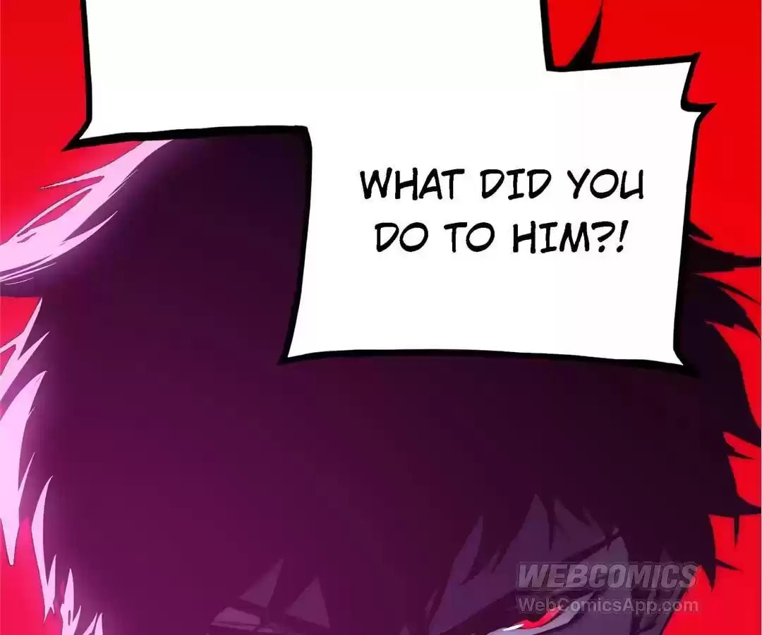 Read The Glutton:Devourer of Kings chapter 35 image 114 on Lezhin