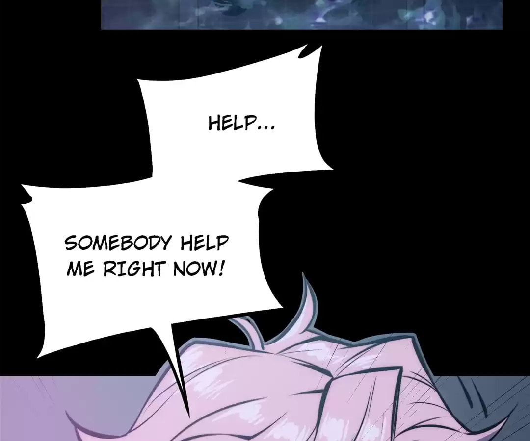 Read The Glutton:Devourer of Kings chapter 35 image 129 on Lezhin