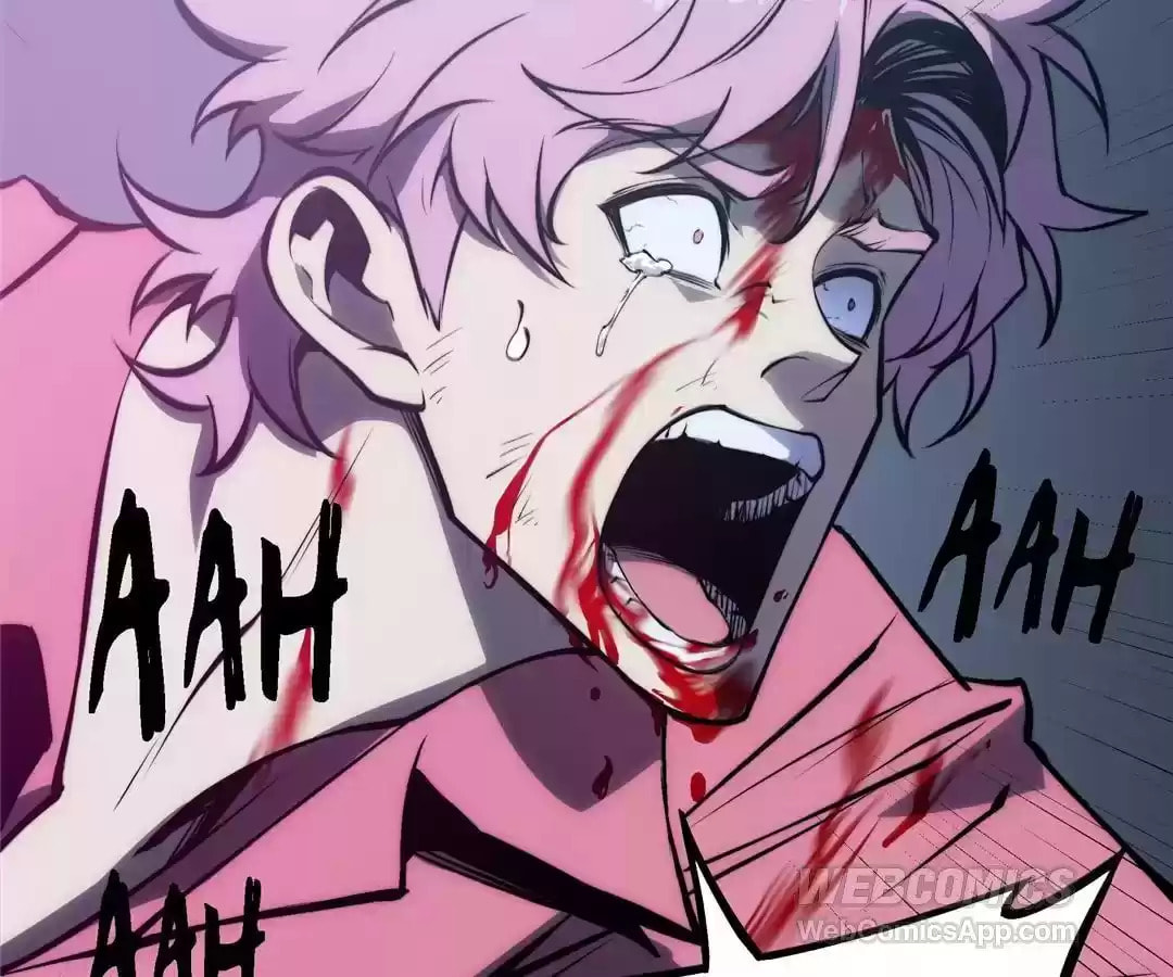 Read The Glutton:Devourer of Kings chapter 35 image 130 on Lezhin
