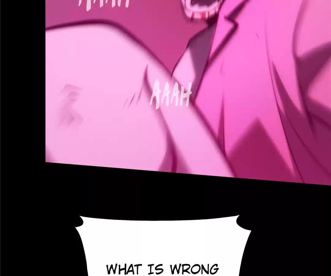 Read The Glutton:Devourer of Kings chapter 35 image 142 on Lezhin