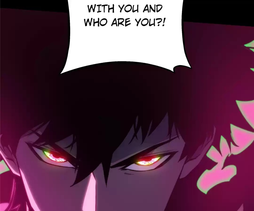 Read The Glutton:Devourer of Kings chapter 35 image 143 on Lezhin