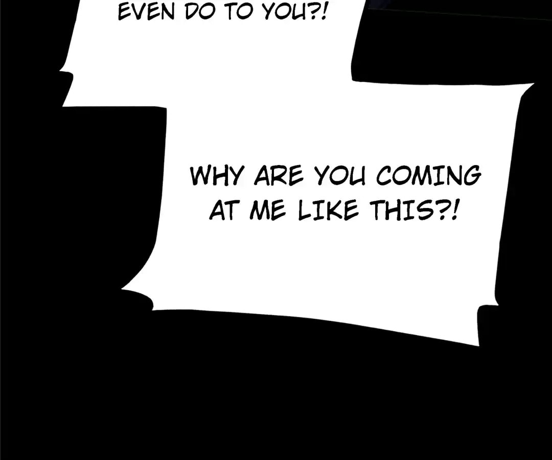 Read The Glutton:Devourer of Kings chapter 35 image 145 on Lezhin