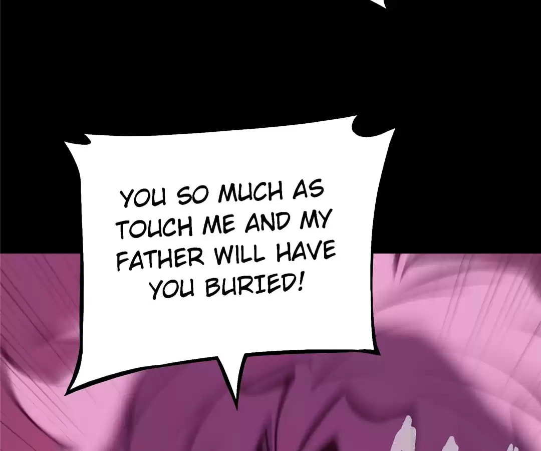 Read The Glutton:Devourer of Kings chapter 35 image 150 on Lezhin