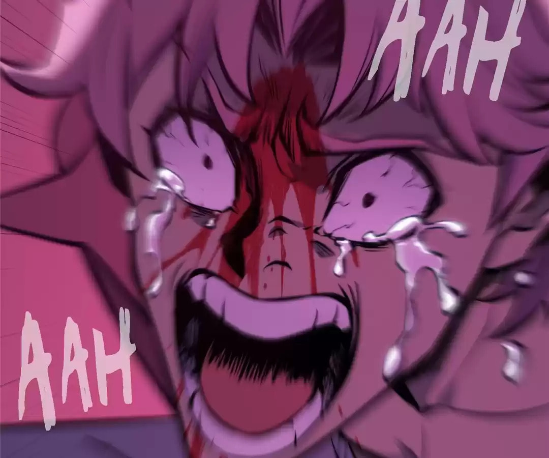 Read The Glutton:Devourer of Kings chapter 35 image 151 on Lezhin