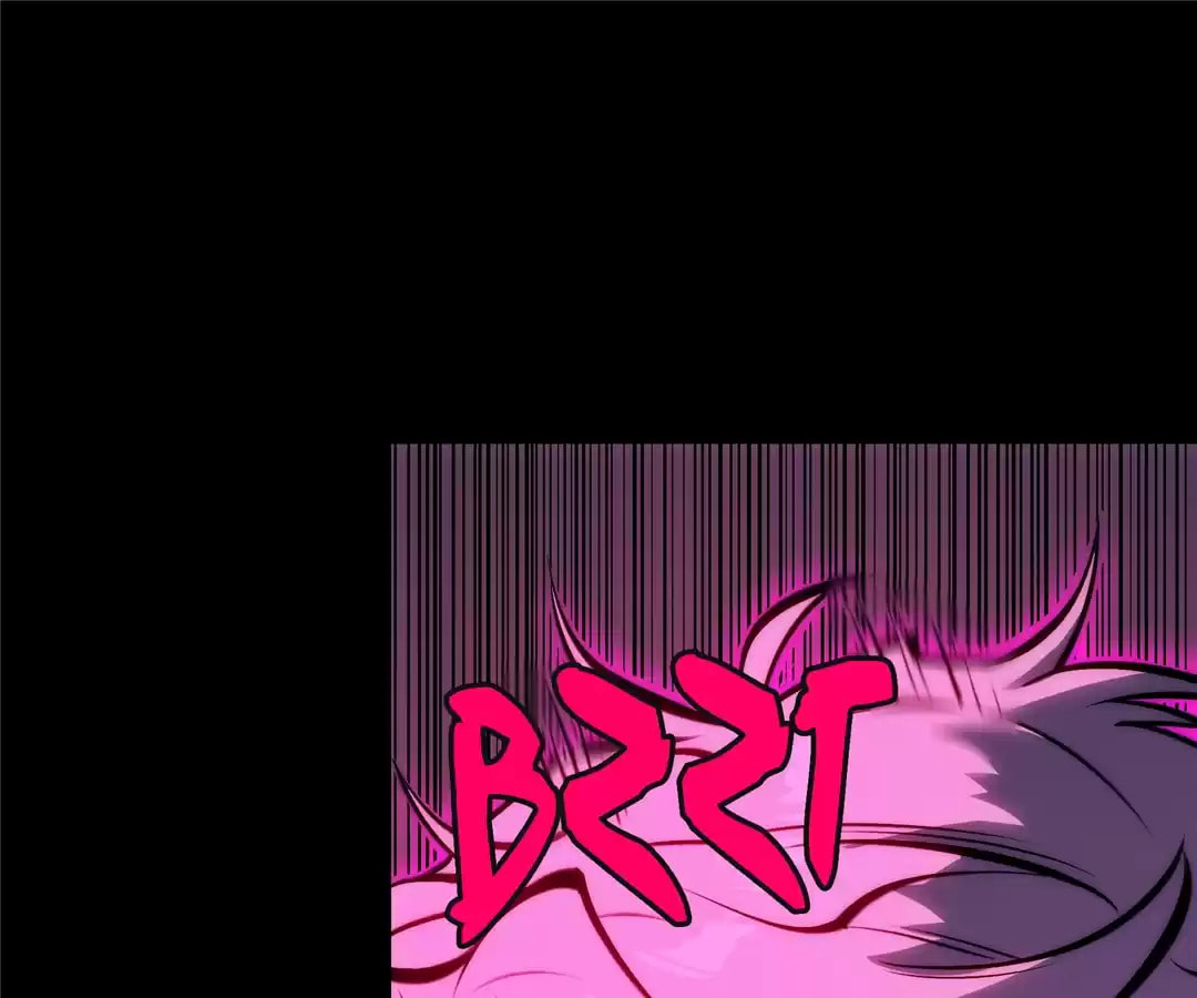 Read The Glutton:Devourer of Kings chapter 35 image 157 on Lezhin