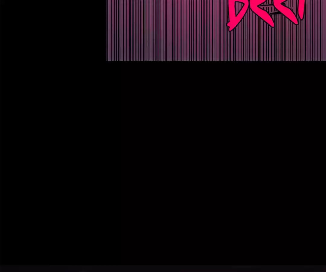 Read The Glutton:Devourer of Kings chapter 35 image 159 on Lezhin