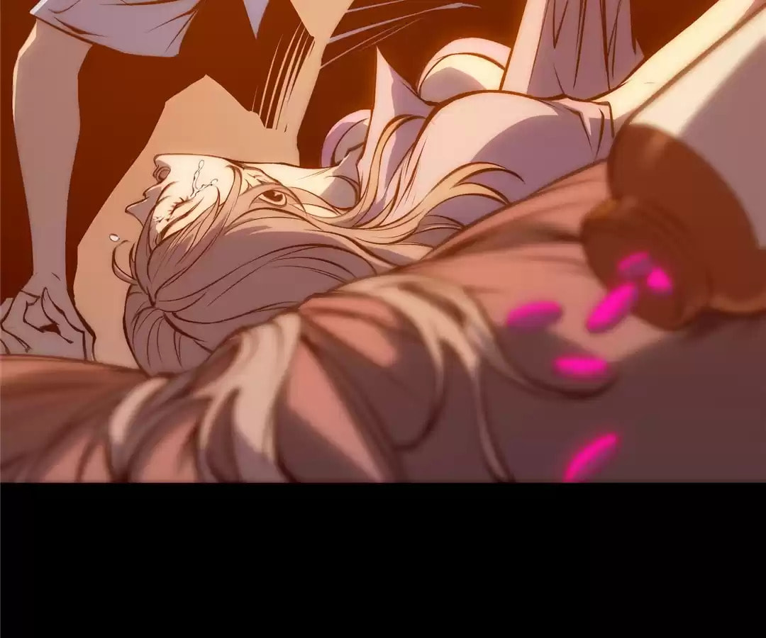 Read The Glutton:Devourer of Kings chapter 35 image 171 on Lezhin