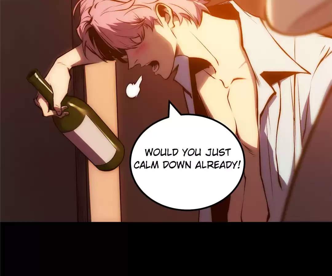 Read The Glutton:Devourer of Kings chapter 35 image 175 on Lezhin