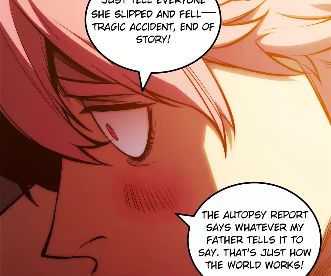 Read The Glutton:Devourer of Kings chapter 35 image 177 on Lezhin