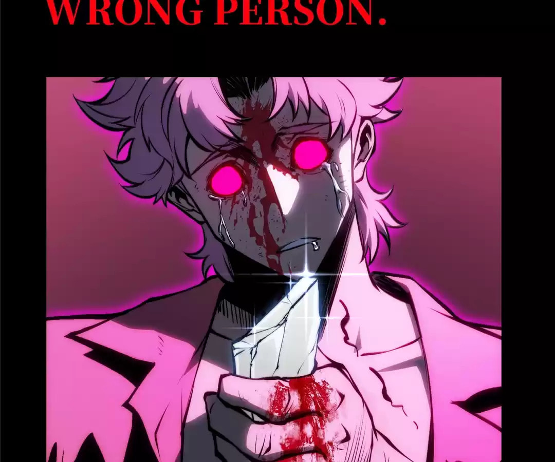 Read The Glutton:Devourer of Kings chapter 35 image 184 on Lezhin
