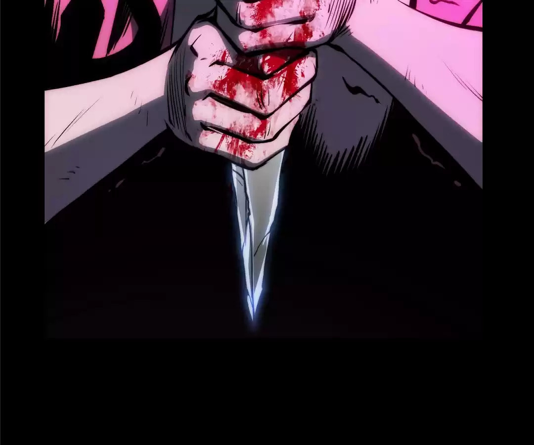 Read The Glutton:Devourer of Kings chapter 35 image 185 on Lezhin