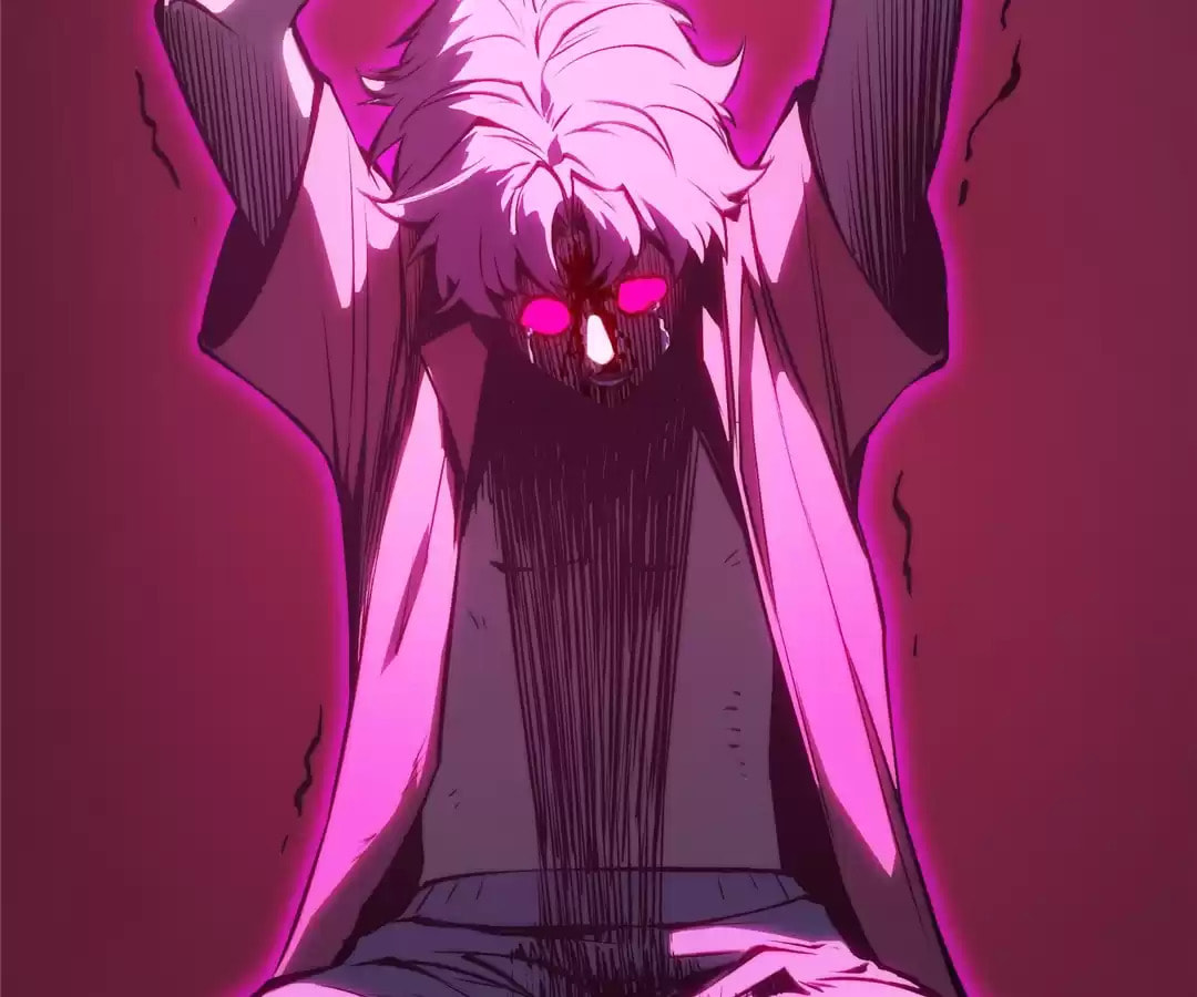 Read The Glutton:Devourer of Kings chapter 35 image 188 on Lezhin