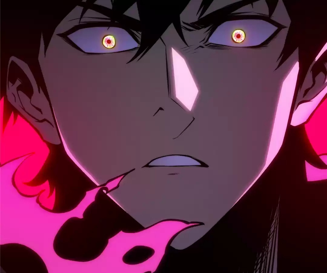 Read The Glutton:Devourer of Kings chapter 35 image 192 on Lezhin