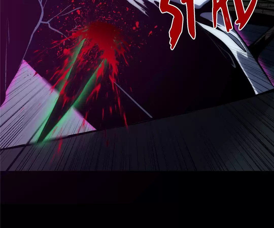 Read The Glutton:Devourer of Kings chapter 35 image 29 on Lezhin