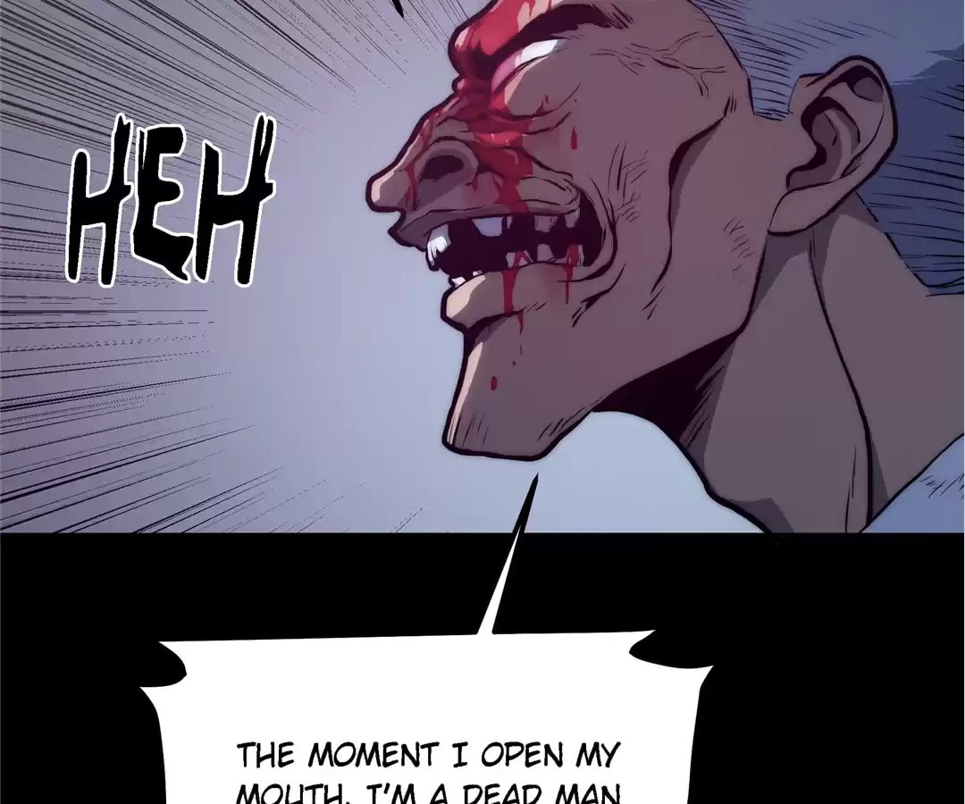 Read The Glutton:Devourer of Kings chapter 35 image 4 on Lezhin