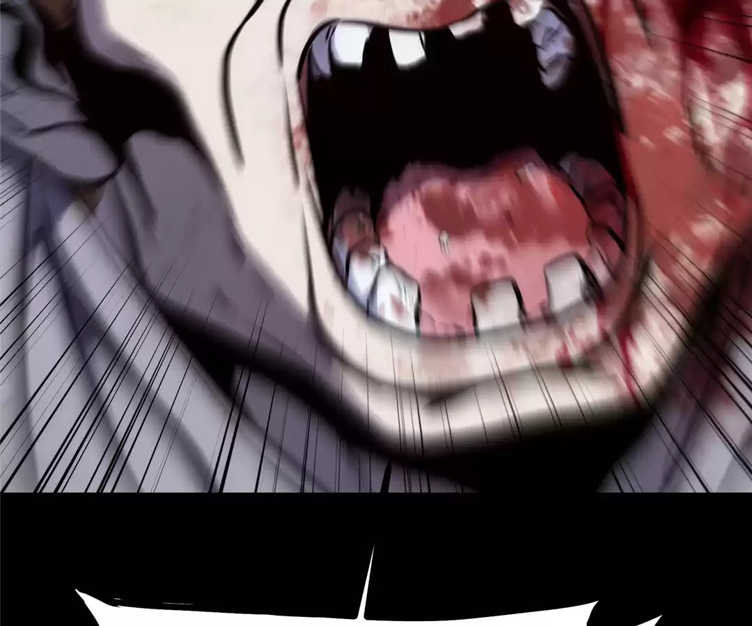 Read The Glutton:Devourer of Kings chapter 35 image 49 on Lezhin