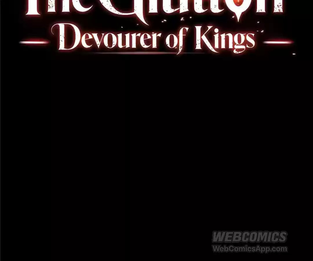 Read The Glutton:Devourer of Kings chapter 35 image 58 on Lezhin