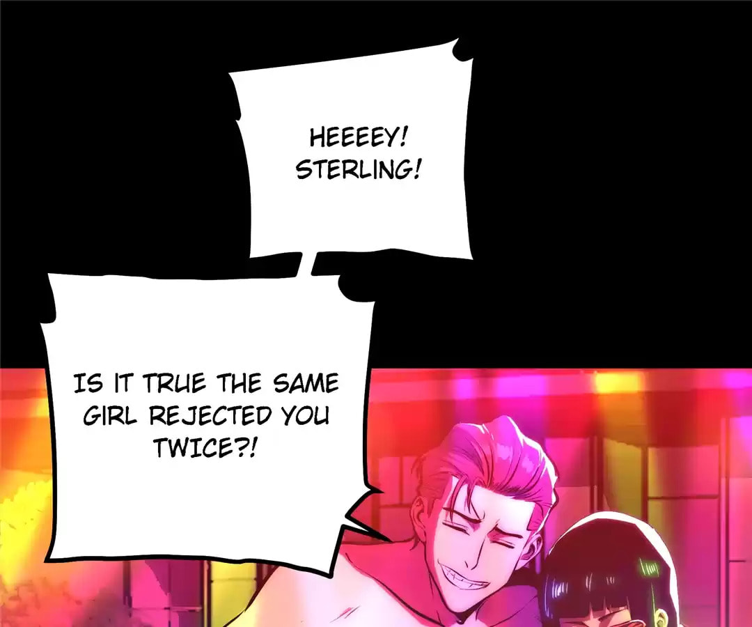 Read The Glutton:Devourer of Kings chapter 35 image 59 on Lezhin