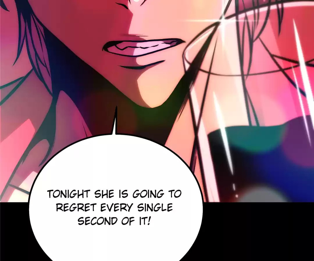 Read The Glutton:Devourer of Kings chapter 35 image 65 on Lezhin