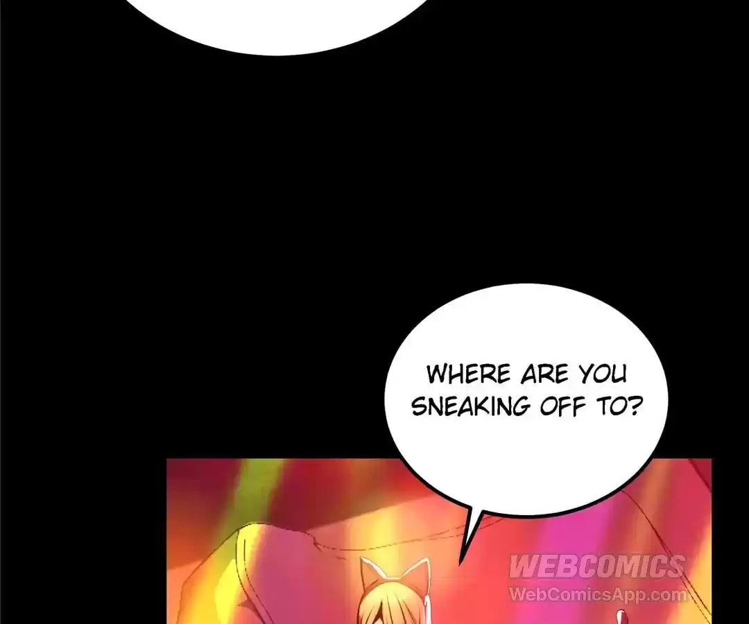 Read The Glutton:Devourer of Kings chapter 35 image 66 on Lezhin