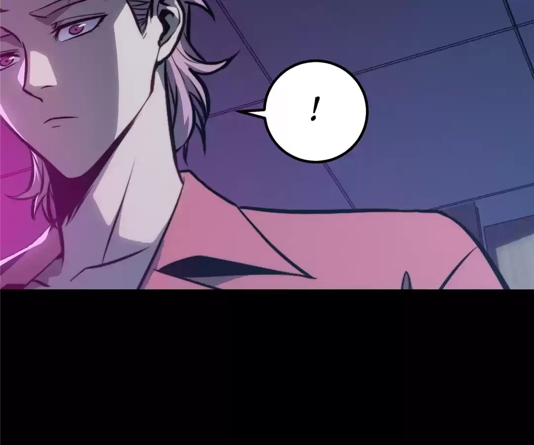 Read The Glutton:Devourer of Kings chapter 35 image 73 on Lezhin