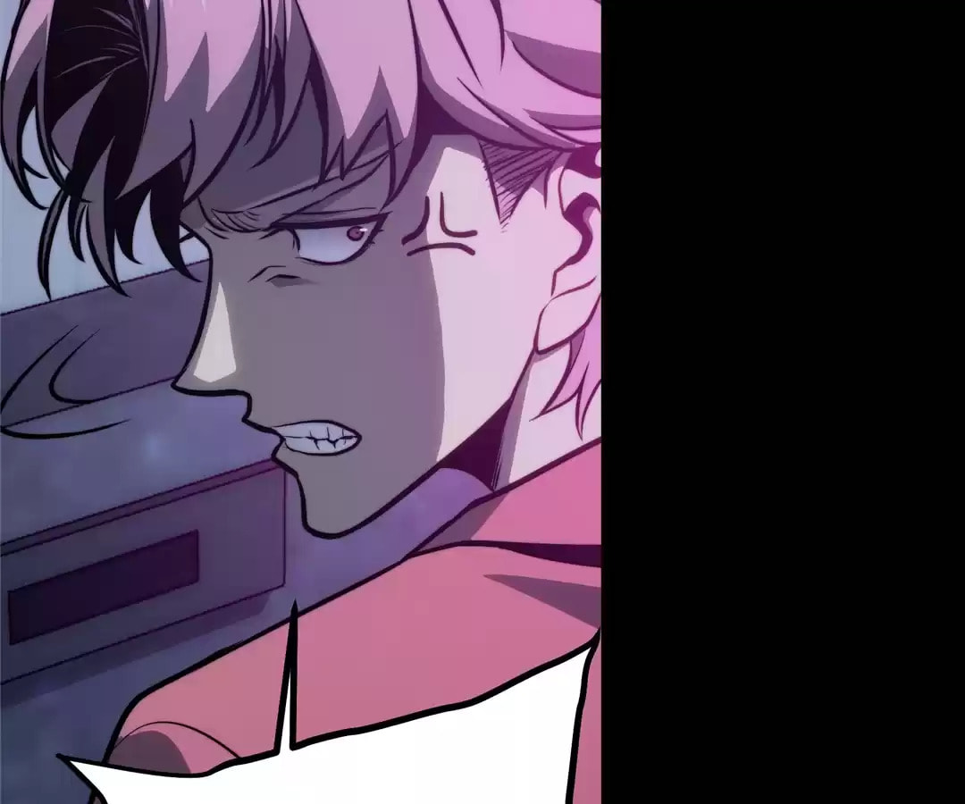 Read The Glutton:Devourer of Kings chapter 35 image 75 on Lezhin
