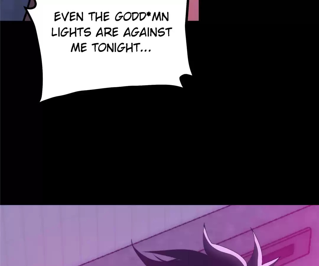 Read The Glutton:Devourer of Kings chapter 35 image 76 on Lezhin