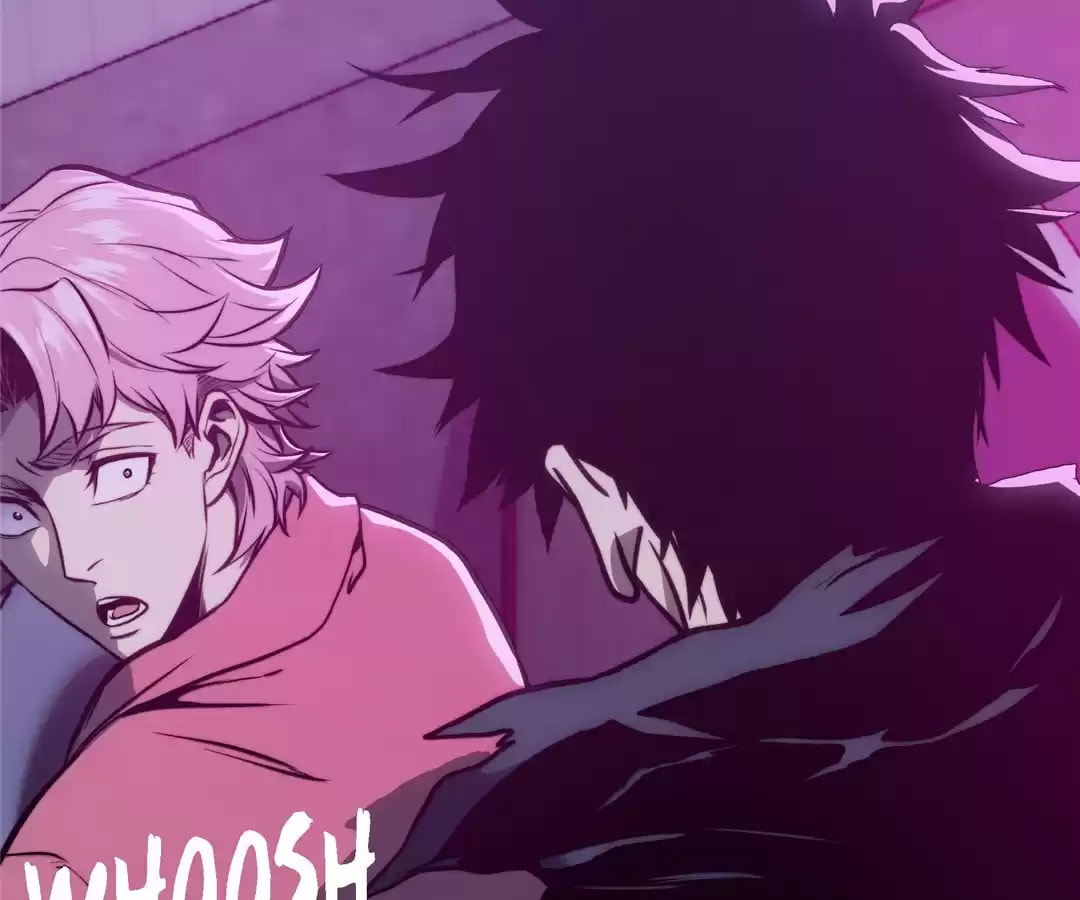 Read The Glutton:Devourer of Kings chapter 35 image 77 on Lezhin