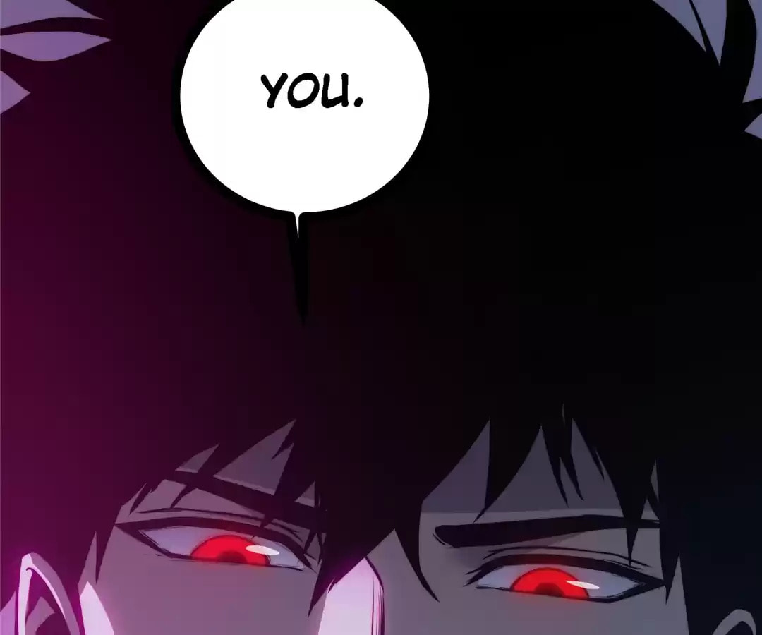 Read The Glutton:Devourer of Kings chapter 35 image 80 on Lezhin