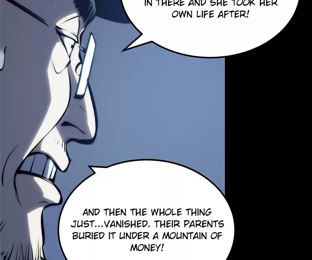 Read The Glutton:Devourer of Kings chapter 35 image 92 on Lezhin