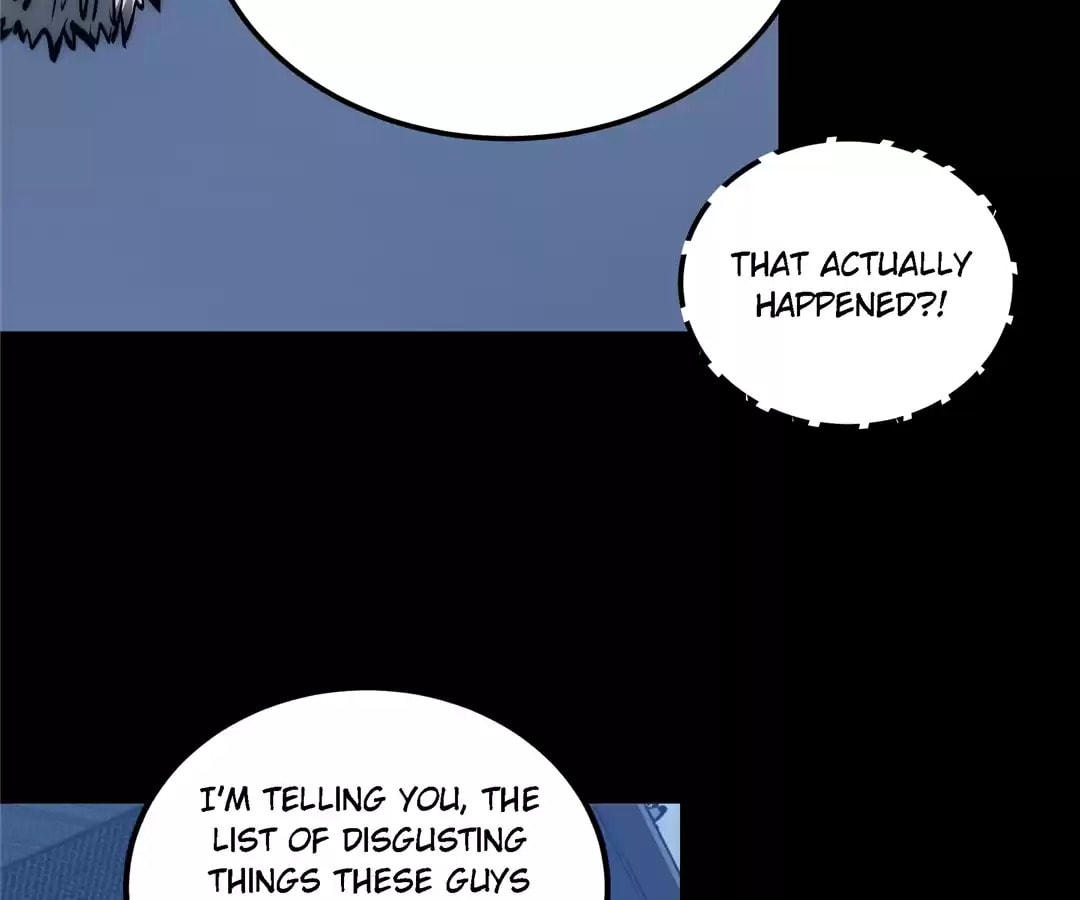 Read The Glutton:Devourer of Kings chapter 35 image 93 on Lezhin