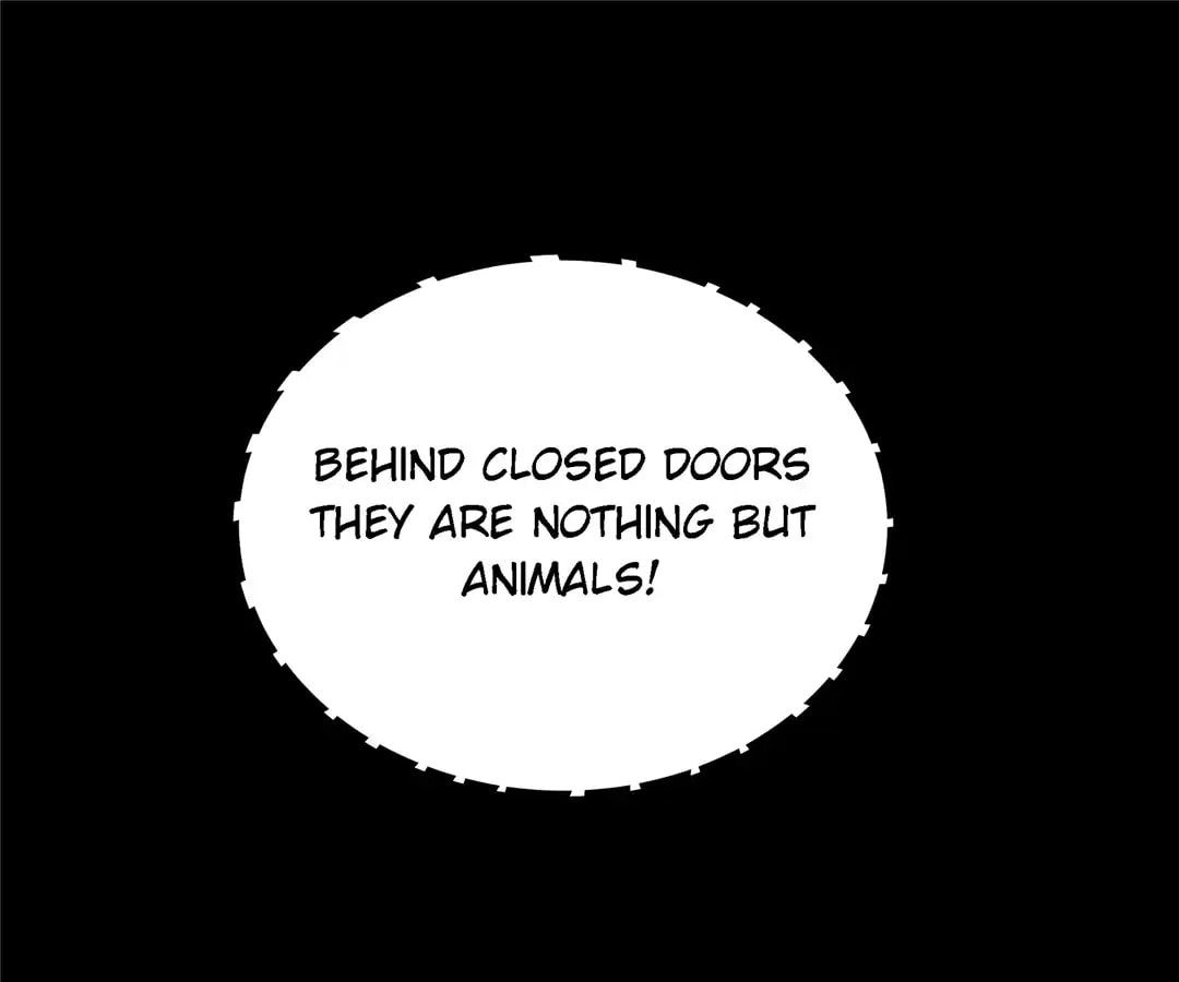 Read The Glutton:Devourer of Kings chapter 35 image 96 on Lezhin