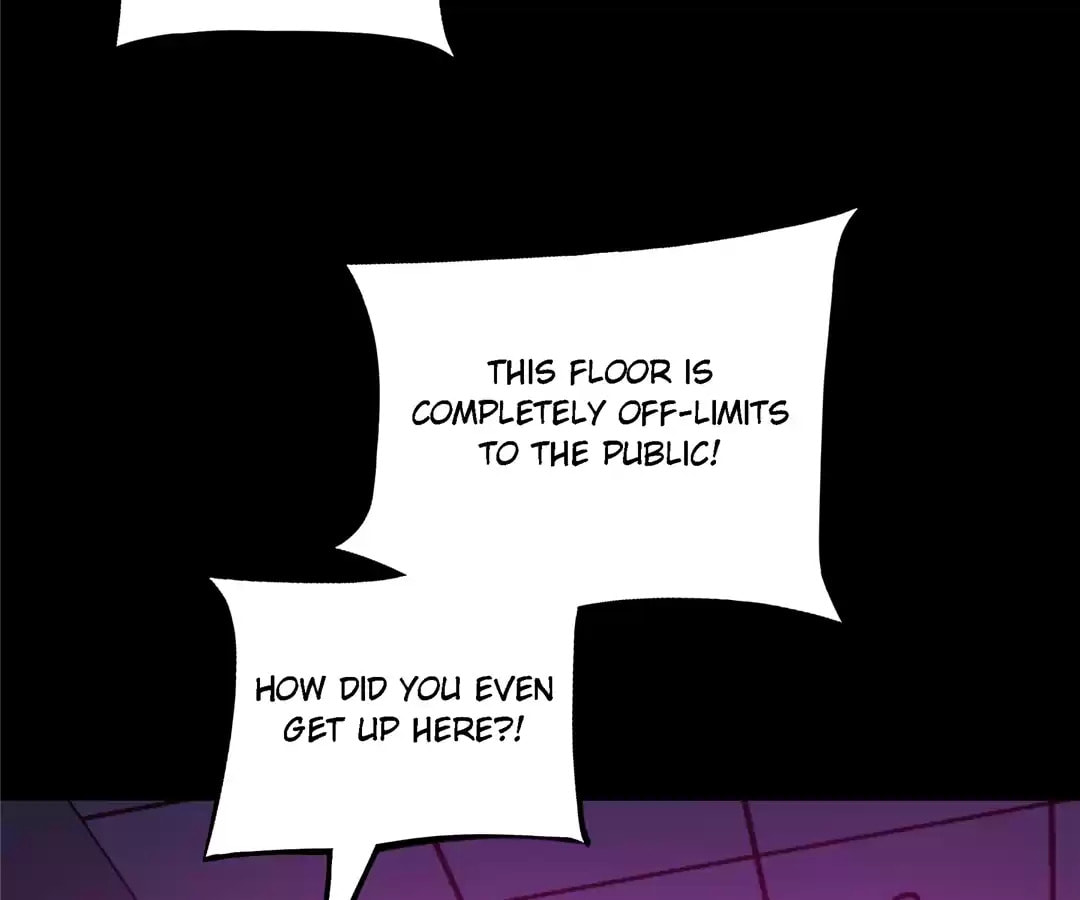 Read The Glutton:Devourer of Kings chapter 35 image 99 on Lezhin