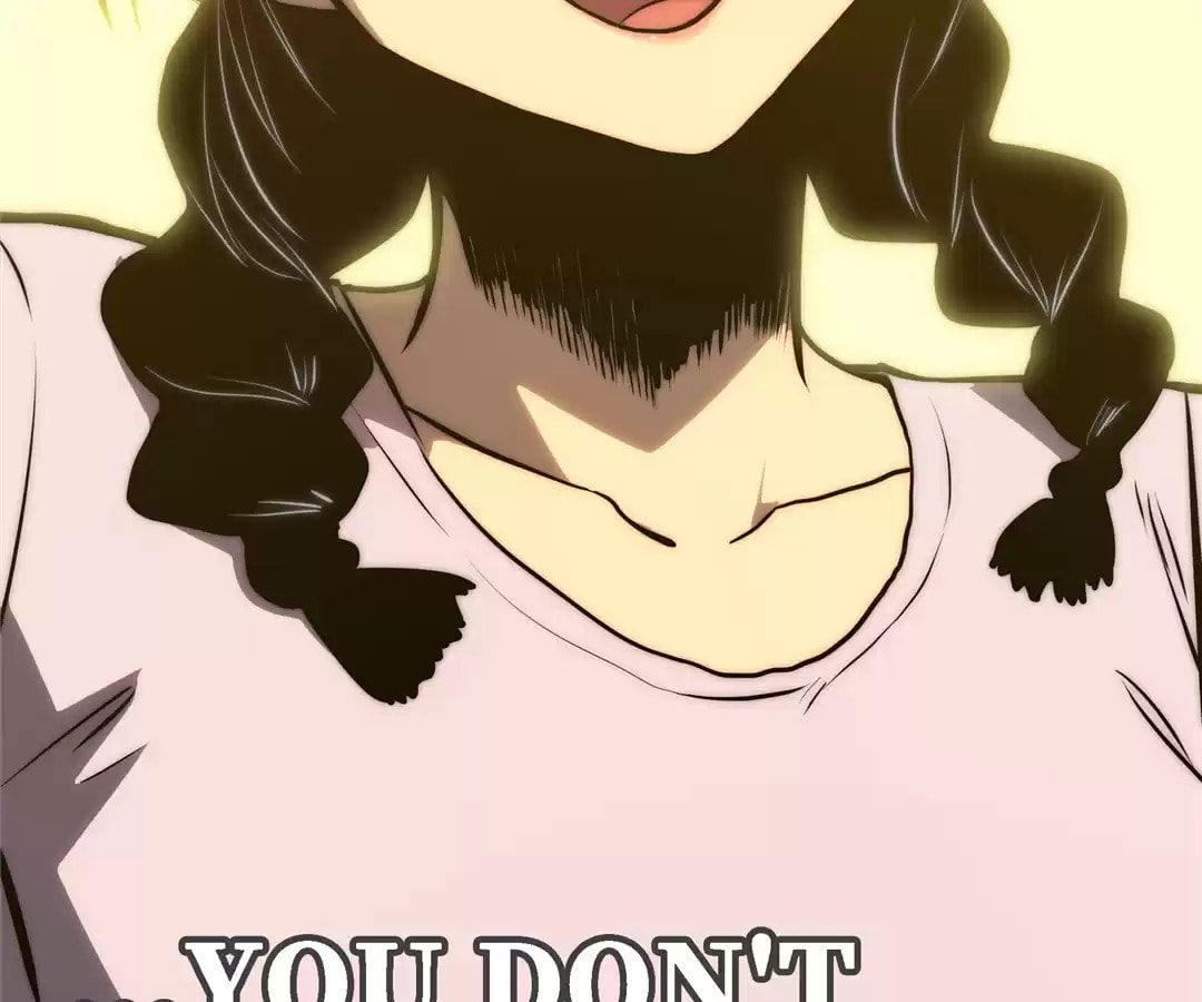 Read The Glutton:Devourer of Kings chapter 36 image 109 on Lezhin
