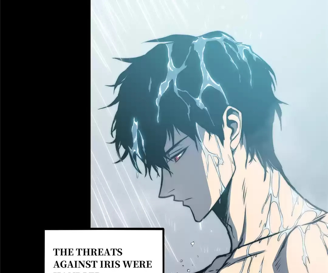 Read The Glutton:Devourer of Kings chapter 36 image 113 on Lezhin