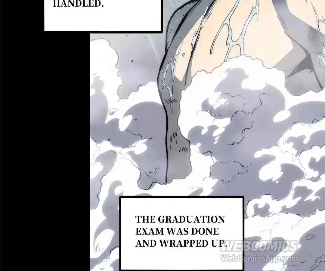 Read The Glutton:Devourer of Kings chapter 36 image 114 on Lezhin