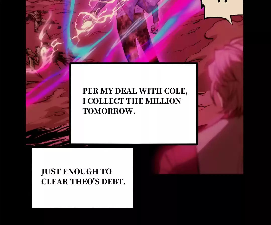 Read The Glutton:Devourer of Kings chapter 36 image 117 on Lezhin