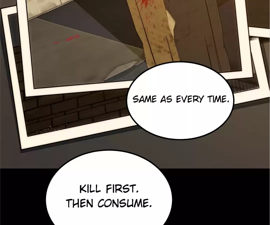 Read The Glutton:Devourer of Kings chapter 36 image 134 on Lezhin