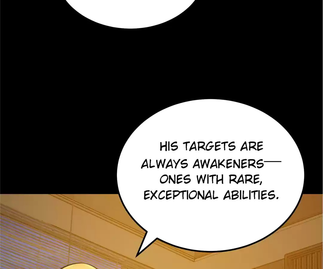Read The Glutton:Devourer of Kings chapter 36 image 135 on Lezhin