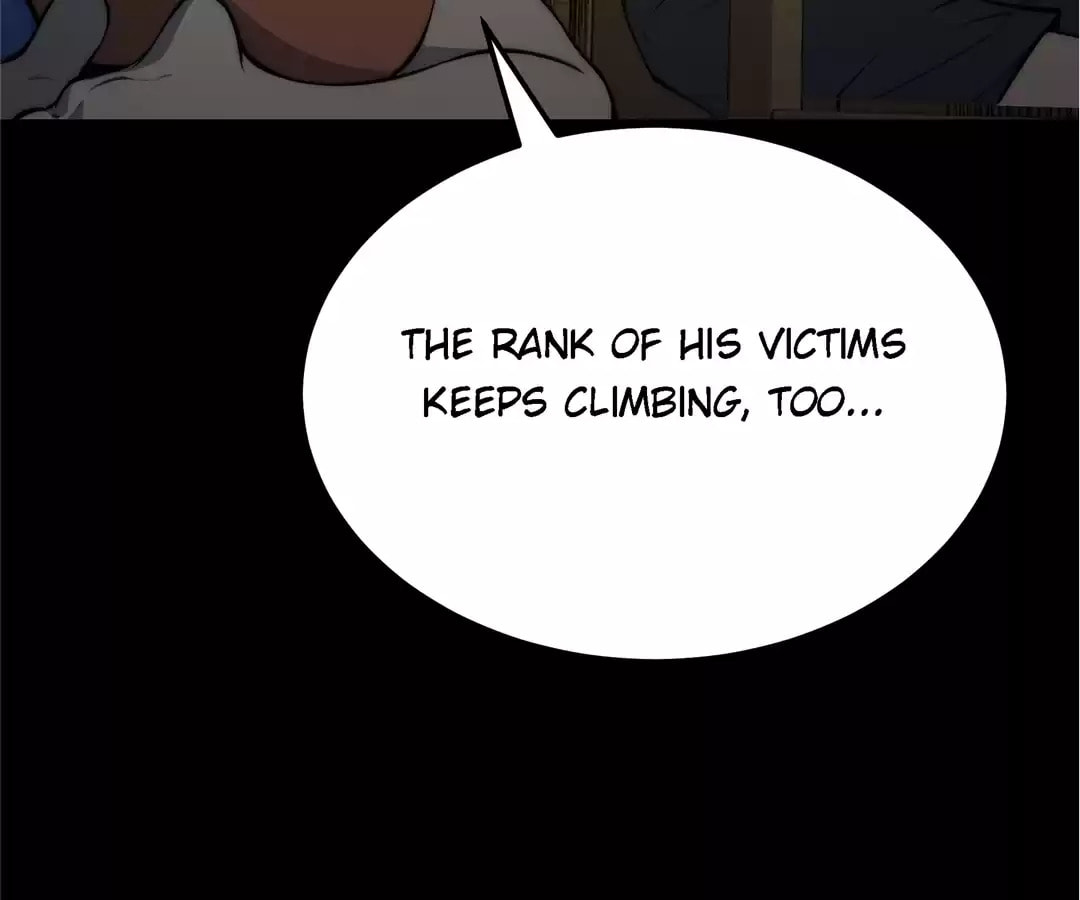 Read The Glutton:Devourer of Kings chapter 36 image 137 on Lezhin